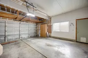 1874 Amy Ave, Santa Rosa, CA 95401 - Photo 41