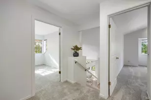 1874 Amy Ave, Santa Rosa, CA 95401 - Photo 27