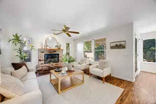 1874 Amy Ave, Santa Rosa, CA 95401 - Photo 13
