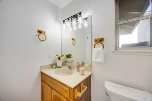 1874 Amy Ave, Santa Rosa, CA 95401 - Photo 25