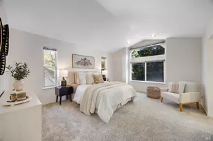 1874 Amy Ave, Santa Rosa, CA 95401 - Photo 33