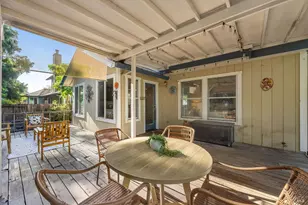 1874 Amy Ave, Santa Rosa, CA 95401 - Photo 47