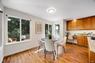 1874 Amy Ave, Santa Rosa, CA 95401 - Photo 17