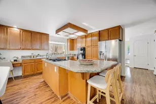 1874 Amy Ave, Santa Rosa, CA 95401 - Photo 21