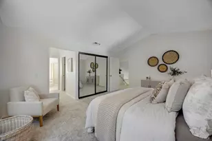 1874 Amy Ave, Santa Rosa, CA 95401 - Photo 35