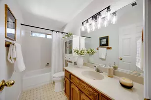 1874 Amy Ave, Santa Rosa, CA 95401 - Photo 31