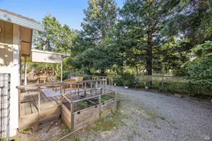 1874 Amy Ave, Santa Rosa, CA 95401 - Photo 49