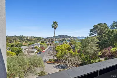 30 Chateau Place, San Rafael, CA 94901 - Photo 37