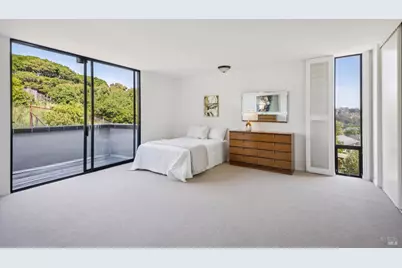 30 Chateau Place, San Rafael, CA 94901 - Photo 31