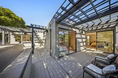 30 Chateau Place, San Rafael, CA 94901 - Photo 41