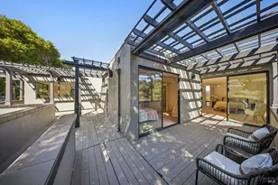 30 Chateau Pl, San Rafael, CA 94901 - Photo 41