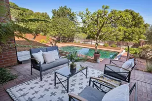 30 Chateau Pl, San Rafael, CA 94901 - Photo 15