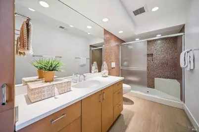 30 Chateau Place, San Rafael, CA 94901 - Photo 43