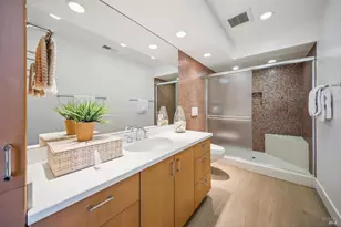 30 Chateau Pl, San Rafael, CA 94901 - Photo 43