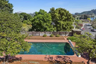 30 Chateau Place, San Rafael, CA 94901 - Photo 17