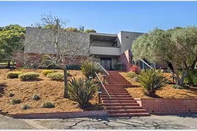 30 Chateau Place, San Rafael, CA 94901 - Photo 59