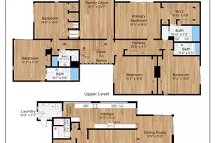 30 Chateau Pl, San Rafael, CA 94901 - Photo 5