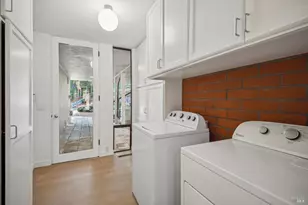 30 Chateau Pl, San Rafael, CA 94901 - Photo 23