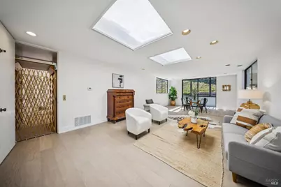 30 Chateau Place, San Rafael, CA 94901 - Photo 27