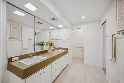 30 Chateau Place, San Rafael, CA 94901 - Photo 49