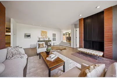 30 Chateau Place, San Rafael, CA 94901 - Photo 11