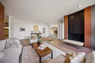 30 Chateau Pl, San Rafael, CA 94901 - Photo 11