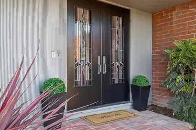 30 Chateau Place, San Rafael, CA 94901 - Photo 3