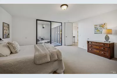 30 Chateau Place, San Rafael, CA 94901 - Photo 35