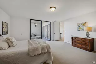 30 Chateau Pl, San Rafael, CA 94901 - Photo 35