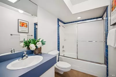30 Chateau Place, San Rafael, CA 94901 - Photo 33