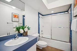 30 Chateau Pl, San Rafael, CA 94901 - Photo 33