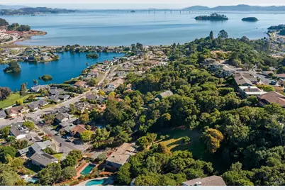 30 Chateau Place, San Rafael, CA 94901 - Photo 57