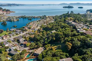 30 Chateau Pl, San Rafael, CA 94901 - Photo 57