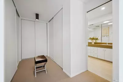 30 Chateau Place, San Rafael, CA 94901 - Photo 47