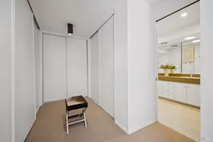 30 Chateau Pl, San Rafael, CA 94901 - Photo 47