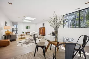 30 Chateau Pl, San Rafael, CA 94901 - Photo 29