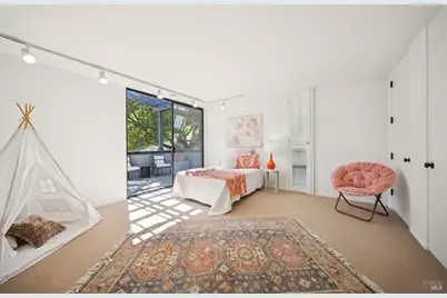 30 Chateau Place, San Rafael, CA 94901 - Photo 39