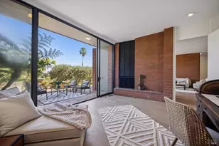 30 Chateau Pl, San Rafael, CA 94901 - Photo 13