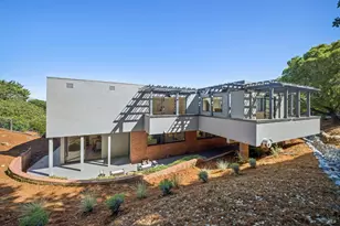 30 Chateau Pl, San Rafael, CA 94901 - Photo 51