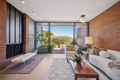 30 Chateau Place, San Rafael, CA 94901 - Photo 9