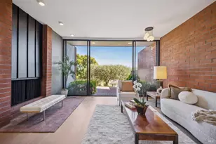 30 Chateau Pl, San Rafael, CA 94901 - Photo 9