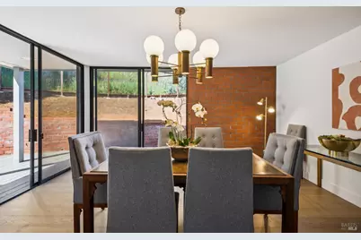 30 Chateau Place, San Rafael, CA 94901 - Photo 19