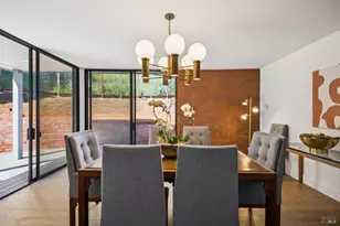 30 Chateau Pl, San Rafael, CA 94901 - Photo 19