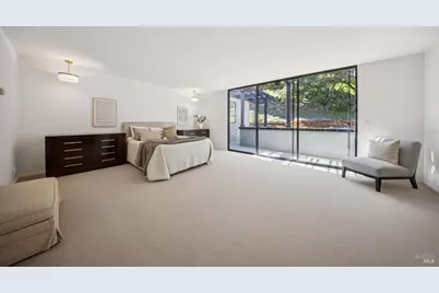 30 Chateau Place, San Rafael, CA 94901 - Photo 45