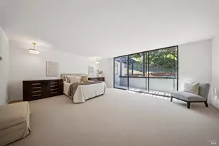 30 Chateau Pl, San Rafael, CA 94901 - Photo 45