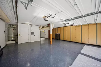 30 Chateau Place, San Rafael, CA 94901 - Photo 53