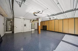 30 Chateau Pl, San Rafael, CA 94901 - Photo 53