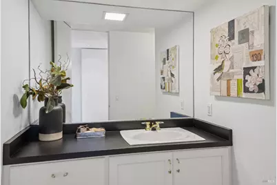 30 Chateau Place, San Rafael, CA 94901 - Photo 25
