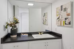 30 Chateau Pl, San Rafael, CA 94901 - Photo 25