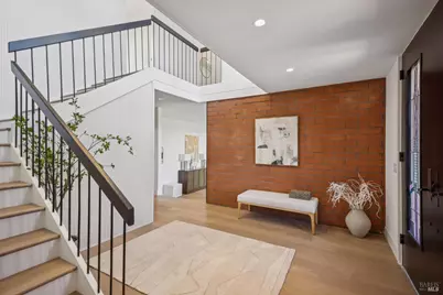 30 Chateau Place, San Rafael, CA 94901 - Photo 7